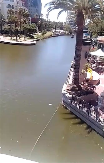 Better days will soon come ❤️🙏❤️ | Mbekweni Youth Development Program