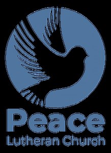 Today's Worship — Peace Lutheran