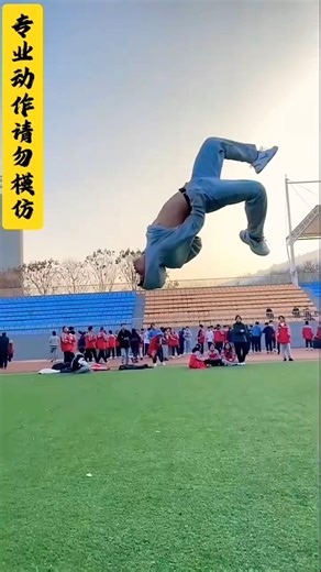 You Won't Believe These Rare Moments Happened🥶🚫☠️ #respect #impossible #moments #shorts