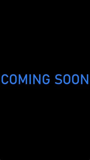 We have 1 more filming sesion by the sounds of things! This documentary / interview / mini movie is based off bassically my whole career as a Chef, Restaurateur. The lifestyle, the great times, the dark times, the human side, the hustle, the grind, failures, successes, rights and wrongs, mistakes made and everything in between, its been quite a journey over the last 20 years of working in the industry, im nervous but excited to see the final production 🫡 Stay tuned for the final and complete ra