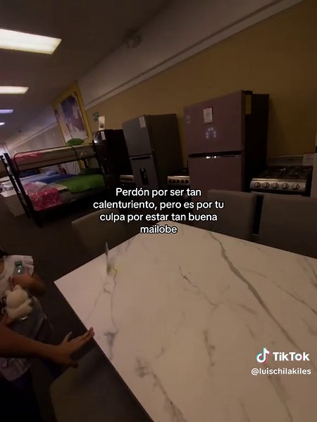 Perdón por ser calenturiento: Humor en redes sociales