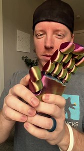 ASMR Hand Massage #asmr | asmr haircut
