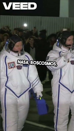 Discover the International Space Station!