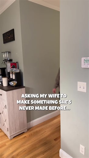 Delicious Double Cheeseburgers with Spicy Ranch