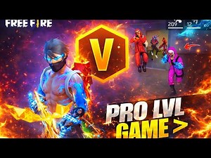 Free Fire MAX live. INSANE Rank Rush 😱 Fast Push & Clutch Moments | Free Fire Live