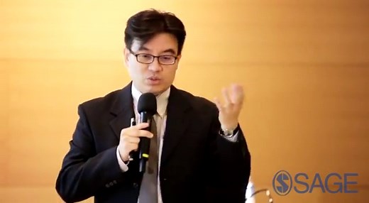 研究方法与研究方法论的差异 - 科学 2026