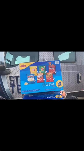 13K views · 146 reactions | Many of our students have the opportunity to earn their Commercial Driver’s License (CDL) while attending State Tech! Another benefit to a State Tech education! Apply today www.statetechmo.edu/apply #StateTechMO | State Technical College of Missouri | Facebook