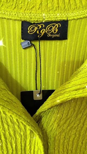 Cleo set🔥🔥🔥#rgbcollection #onesetkekinian #setelanwanitajumbo #tiktokshop #fyp #yumehomewear