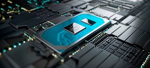 Processador Intel Sapphire Rapids terá 56 núcleos e até 80 canais PCle 5.0