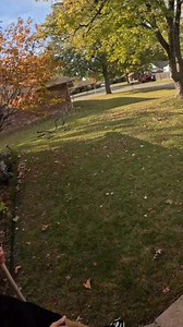 What to do when you cant find your misfire?!? #funny #trending #mechanic #fyp #install | Mattthemechanic43