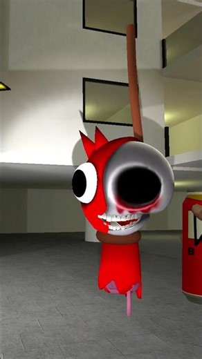 gmod 18 #chillwire #garrysmod