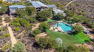 Farm for sale in Robertson Rural - Robertson - Property24