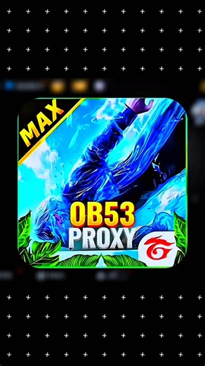 How To Download VIP Proxy Server 💯 % Working Proxy Server 🥰 #freefiremax #shorts #proxyserverff