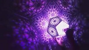 2.1K views · 67 reactions | Shadows Of A Dodecahedron #math #welovemaths #geometry Source : 9gag | We Love Maths | Facebook