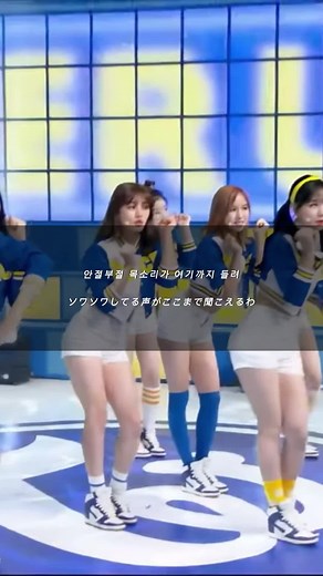 おすすめのアカウント