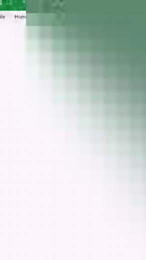 15K views · 296 reactions | Amazing excel trick 殺 #excel #reels #deepakeduworld | Deepak EduWorld | Facebook