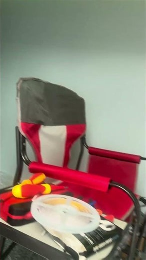 7ft by 16ft cargo trailer led light strip