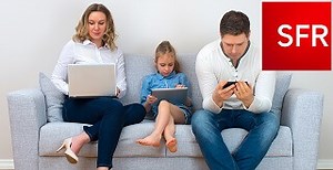 Résiliation box SFR : guide et modèle de lettre