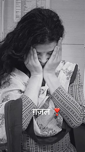 #love #bridgitalart #art #viral #fashion #minivlog #music #reel #reelitfeelit #youtube #artist