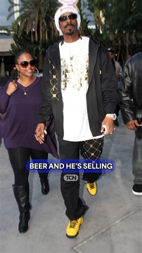 Vince Everett Ellison breaks down the effects of who has been propped up as heroes in the black community. Watch the full conversation at TuckerCarlson.com. | Tucker Carlson Network