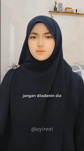 FULL PART Kelicikan Ibu Tiriku (Kisah Nyata Followers) #pov #drama #ibutiri | Ayi Reni Rahmawaty