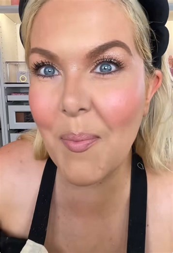 Makeup Tips for Humid Weather: Stay Flawless