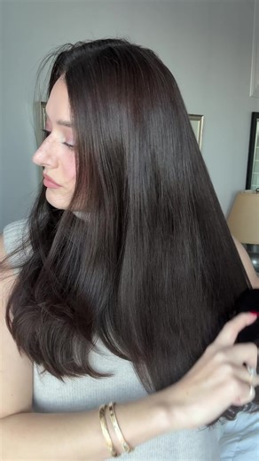 Cool Toned Makeup Tutorial Coming Soon!