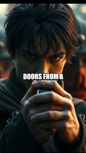 Deus Ex Mankind Divided Stealth Secrets You Haven't Tried