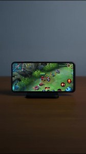 If your phone is top-tier, your connection should match. ExitLag Mobile is real and now available on Android and iOS. 📲⚡ Download now and play at max performance. | ExitLag