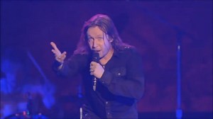 21K views · 736 reactions | Stratovarius - Black Diamond Live at Loud Park Saitama Japan 2013 | Heavy And Live | Facebook