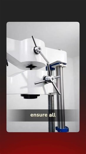 Rebar Testing in Our Lab | 8mm to 32mm Quality Control