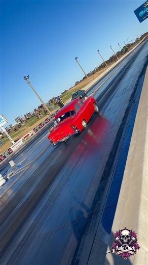 Drag Challenge 2025 DAY 3 … STREET MACHINE Sunraysia Drag Racing Association #SMDC #drags #sunststrip #mildura #holden #ford #racing | Auto Chick Photography