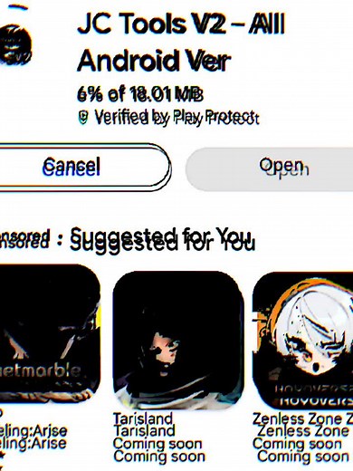 Paano Gamitin ang JC Tools V2 Para sa MLBB