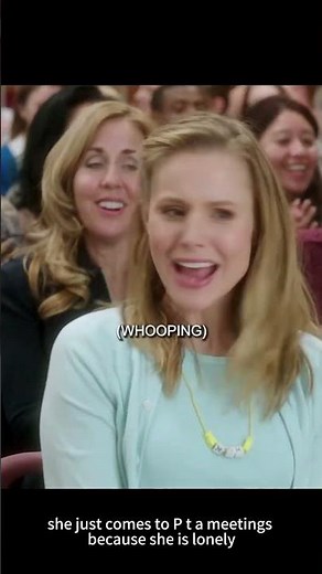 🍷 Amy Destroyed the Perfect Mom Image #shorts #movie #badmoms