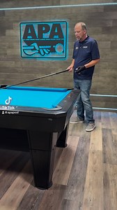 37K views · 209 reactions | Jeremy Jones gives some helpful tips on the stance  #poollesson #apapoolleague #apapoolplayers #poolplayers | American Poolplayers Association - APA | Facebook