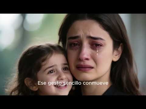 ELIF CAPÍTULO 56 ¡Kenan Descubre Nuevas Pistas! | Arzu Cada Vez Más Nerviosa 😱