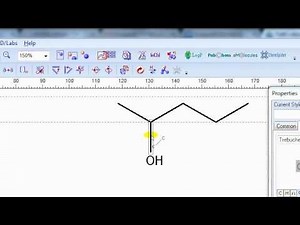 chemsketch-tutorial-completo