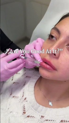The Art & Science of Cosmetic Dermatology | Why Great Aesthetic Results Require More Than Technique