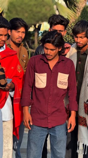 sr rajal 009👑💫 on Instagram: "OTHAR CAST 😔🥀 … @sr_rajal_009 #vairal #trending #explore #instagramreels #cast"