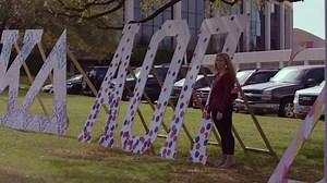 23K views · 243 reactions | What is the largest student group at Texas A&M? | The Association of Former Students | Facebook