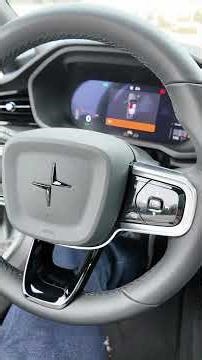 Ausführliches Polestar 2 Review bei Schnee & Kälte – So gut ist er wirklich!