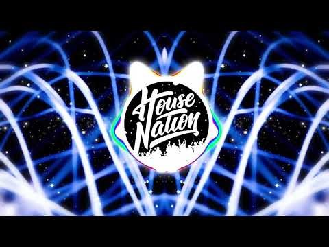 wev - start something