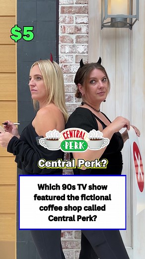 Interactive Trivia Game Show Fun