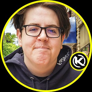 billiardtv Schedule - Twitch