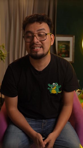 5.3K views · 37 reactions | Desbloquea Premium ahora, al mejore precio: https://codigofacilito.com/blackfriday | Código Facilito | Facebook