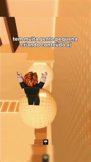 25 de março de 2026