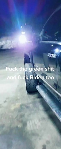 Diesel.life on TikTok