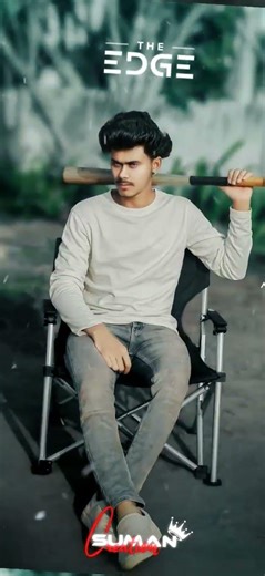 DEVIL x ATITUDE XML FILE।।