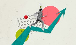 Best Startup Sales Strategies to Win More Customers