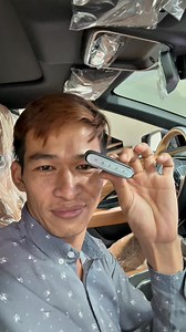 EZ6 add key done 060234562 | AUTO KEY SERVICE CENTER